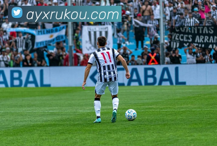 多媒体互动体验