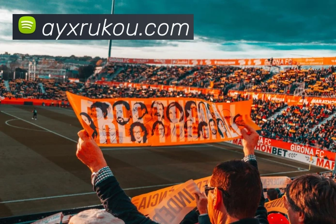 爱游戏APP 体育赛事宣传图