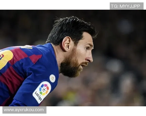 拉波尔塔谈梅西回归可能性称以致敬方式弥补更合适