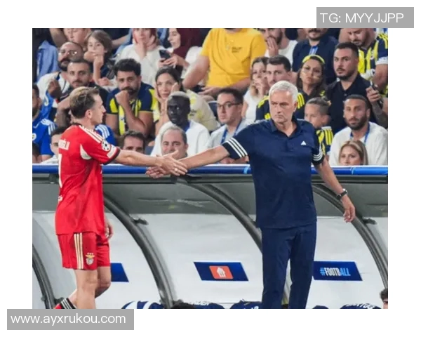 穆里尼奥面临严峻挑战本菲卡欧冠四连败后将迎战那不勒斯尤文和皇马