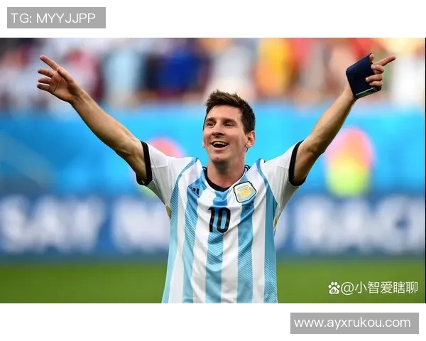 阿根廷后卫穆拉自由身加盟迈阿密引发关注