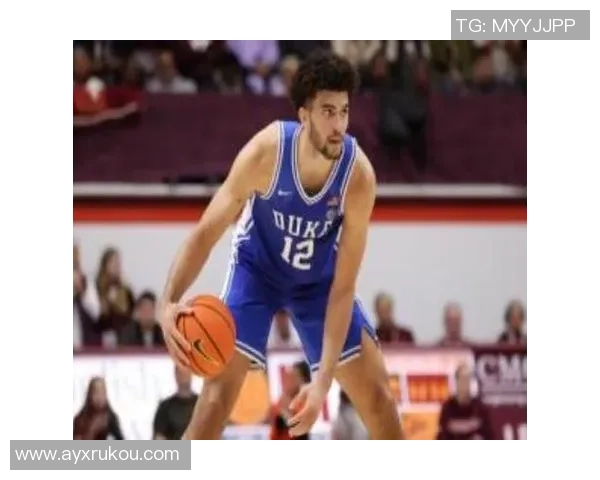 布泽尔儿子表现出色杜克大学开季战绩喜人继续冲击状元之路